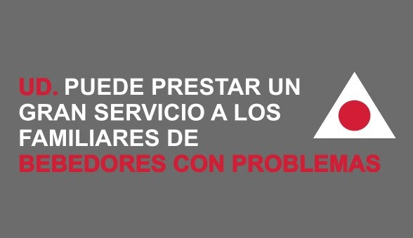 USTED PUEDE PRESTAR UN GRAN SERVCIO