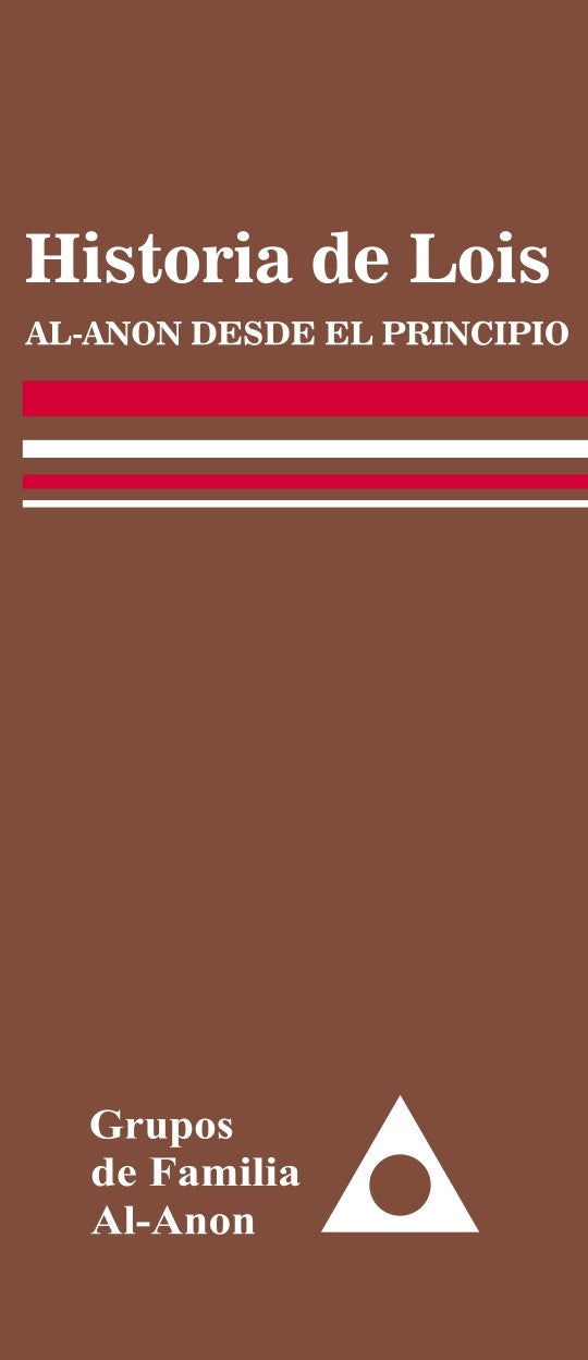 HISTORIA DE LOIS