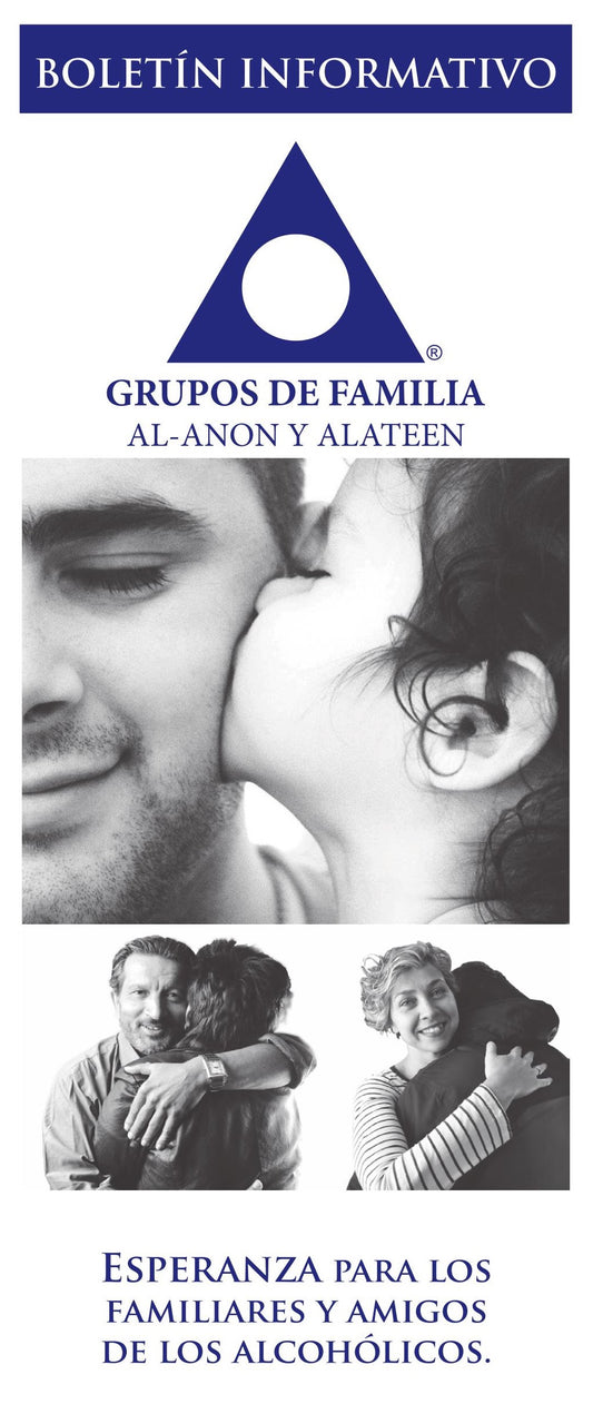 BOLETIN INFORMATIVO