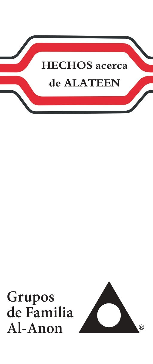 HECHOS ACERCA DE ALATEEN